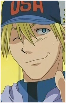 /images of/Spencer Henry Hokou/from/Yakitate Japan/uploads/chars/11498-576338444.jpg